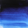 Image Bleu de prusse 252 Blockx